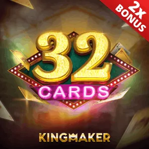 yy777 Sports Betting