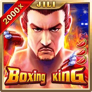 yy777 Original Games