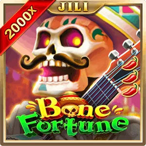 yy777 Online Poker
