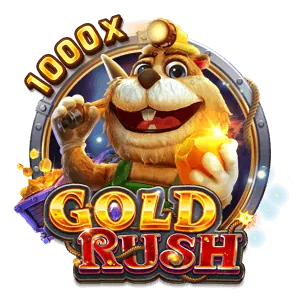 yy777 Live Casino Games