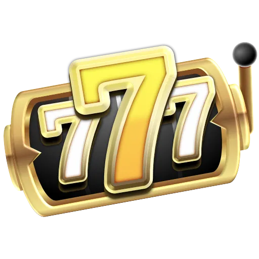 Secure Gaming at yy777