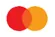 UnionBank Payment Method at yy777