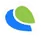 Fortunepay Payment Method at yy777