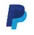 Dragonpay Payment Method at yy777