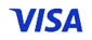 BPI Payment Method at yy777